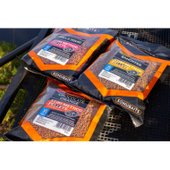 Sonubaits Stiki Method Pellets Krill Squid 2mm
